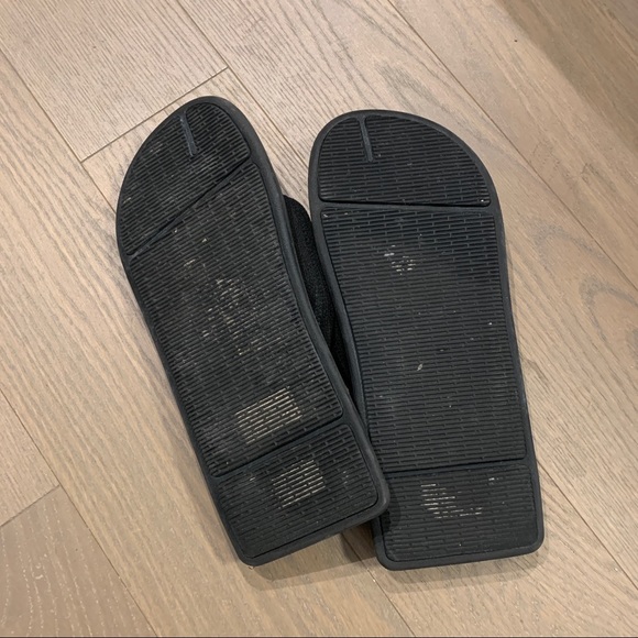 Mastermind Havaianas us 8/ eu41